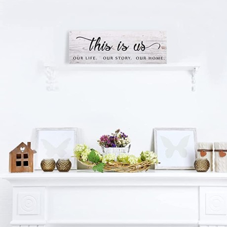 this-is-us-wooden-wall-sign-inspiration-wooden-sign-farmhouse-entrance-sign-rustic-wall-signs-art-with-funny-quotes-for-living-room-bedroom-big-1
