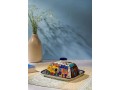 gallzick-butter-dish-with-lid-ceramic-colourful-hand-painted-small-2
