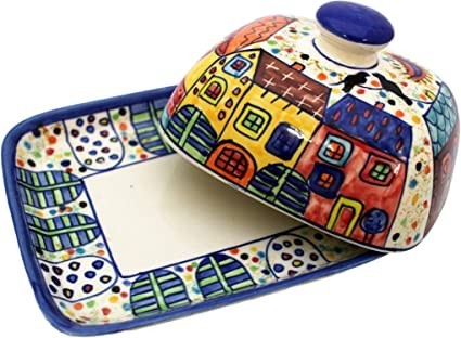 gallzick-butter-dish-with-lid-ceramic-colourful-hand-painted-big-1