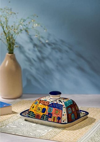 gallzick-butter-dish-with-lid-ceramic-colourful-hand-painted-big-2