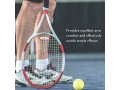tennis-shock-absorber-tennis-racket-soft-silicon-racket-shock-absorber-long-tennis-shock-absorber-squash-accessories-small-1