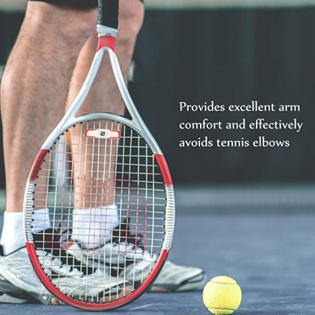 tennis-shock-absorber-tennis-racket-soft-silicon-racket-shock-absorber-long-tennis-shock-absorber-squash-accessories-big-1