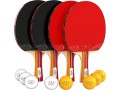 nibiru-sport-ping-pong-paddle-sets-professional-table-tennis-paddles-small-2