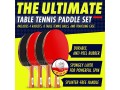 nibiru-sport-ping-pong-paddle-sets-professional-table-tennis-paddles-small-0