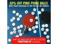 nibiru-sport-ping-pong-paddle-sets-professional-table-tennis-paddles-small-1