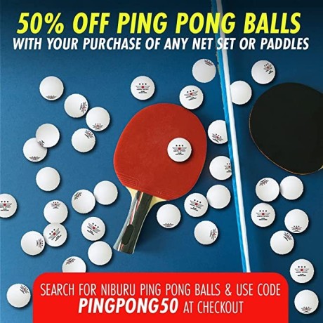 nibiru-sport-ping-pong-paddle-sets-professional-table-tennis-paddles-big-1