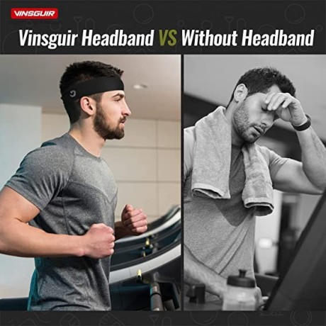 vinsguir-headbands-for-men-4-pack-sweat-band-sports-mens-headband-big-1