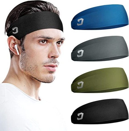 vinsguir-headbands-for-men-4-pack-sweat-band-sports-mens-headband-big-2