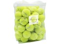 magicorange-tennis-balls-60-pack-advanced-training-tennis-balls-practice-balls-small-0