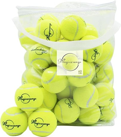 magicorange-tennis-balls-60-pack-advanced-training-tennis-balls-practice-balls-big-1