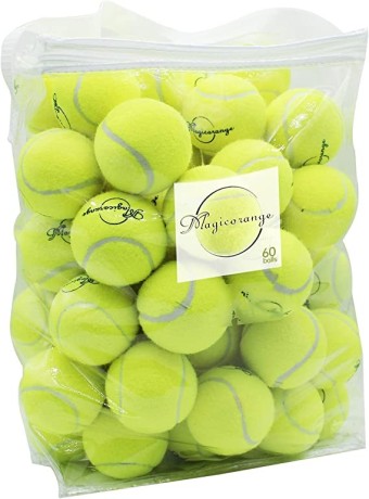 magicorange-tennis-balls-60-pack-advanced-training-tennis-balls-practice-balls-big-0