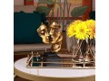 uziqueif-sculpture-decorative-silent-is-golden-abstract-art-statue-decoration-living-room-office-bar-cafe-small-1