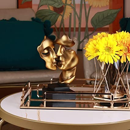 uziqueif-sculpture-decorative-silent-is-golden-abstract-art-statue-decoration-living-room-office-bar-cafe-big-1
