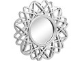 kelly-miller-silver-mirror-for-wall-decoration-set-of-3-wall-decorations-for-living-room-bedroom-and-dining-room-m016-small-1