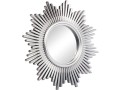 kelly-miller-silver-mirror-for-wall-decoration-set-of-3-wall-decorations-for-living-room-bedroom-and-dining-room-m016-small-2