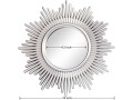 kelly-miller-silver-mirror-for-wall-decoration-set-of-3-wall-decorations-for-living-room-bedroom-and-dining-room-m016-small-3