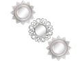 kelly-miller-silver-mirror-for-wall-decoration-set-of-3-wall-decorations-for-living-room-bedroom-and-dining-room-m016-small-0