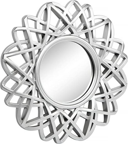 kelly-miller-silver-mirror-for-wall-decoration-set-of-3-wall-decorations-for-living-room-bedroom-and-dining-room-m016-big-1