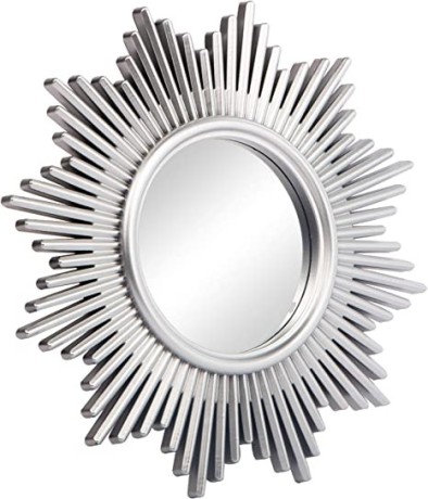 kelly-miller-silver-mirror-for-wall-decoration-set-of-3-wall-decorations-for-living-room-bedroom-and-dining-room-m016-big-2