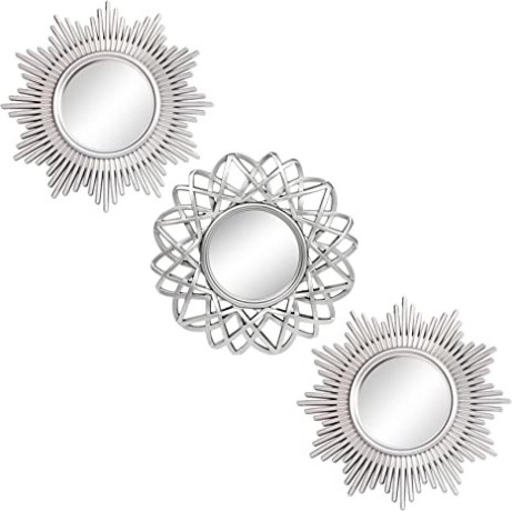 kelly-miller-silver-mirror-for-wall-decoration-set-of-3-wall-decorations-for-living-room-bedroom-and-dining-room-m016-big-0