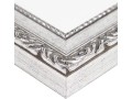 olimp-brh30-picture-frame-antique-silver-baroque-shabby-20-x-30-cm-or-30-x-20-cm-all-sizes-small-1