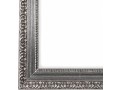 olimp-brh30-picture-frame-antique-silver-baroque-shabby-20-x-30-cm-or-30-x-20-cm-all-sizes-small-3