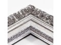 olimp-brh30-picture-frame-antique-silver-baroque-shabby-20-x-30-cm-or-30-x-20-cm-all-sizes-small-2
