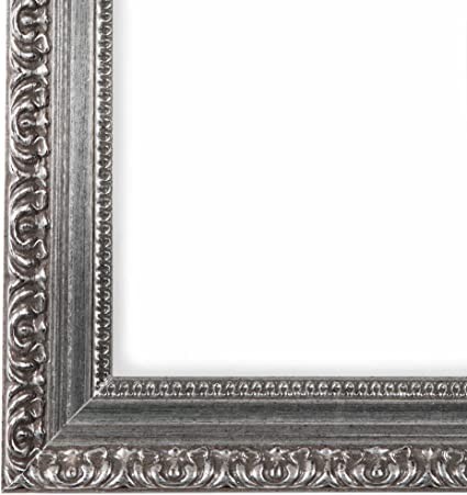 olimp-brh30-picture-frame-antique-silver-baroque-shabby-20-x-30-cm-or-30-x-20-cm-all-sizes-big-3