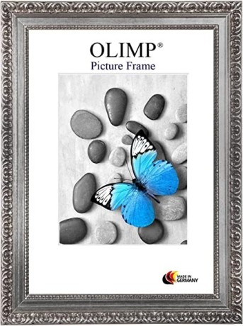 olimp-brh30-picture-frame-antique-silver-baroque-shabby-20-x-30-cm-or-30-x-20-cm-all-sizes-big-0
