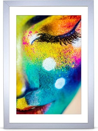 stallmann-design-picture-frame-13-x-18-cm-silver-wood-with-acrylic-glass-22-colours-61-sizes-poster-frame-photo-frame-big-0