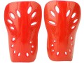 outdoor-accessories-1-pair-soccer-shin-guards-children-kids-football-training-protection-pads-protector-small-0