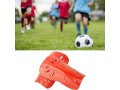 outdoor-accessories-1-pair-soccer-shin-guards-children-kids-football-training-protection-pads-protector-small-1