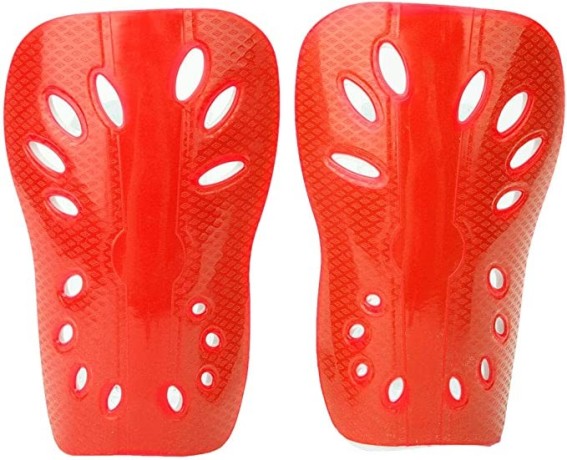 outdoor-accessories-1-pair-soccer-shin-guards-children-kids-football-training-protection-pads-protector-big-0