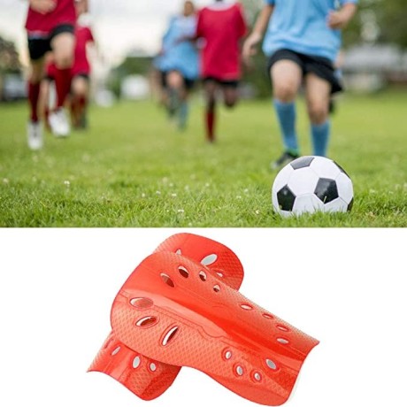 outdoor-accessories-1-pair-soccer-shin-guards-children-kids-football-training-protection-pads-protector-big-1