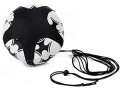 soccer-ball-juggle-bags-children-auxiliary-circling-belt-kids-small-1