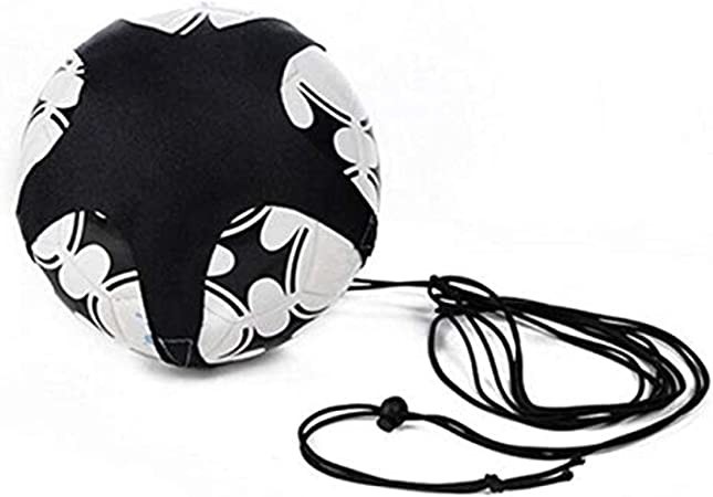 soccer-ball-juggle-bags-children-auxiliary-circling-belt-kids-big-1