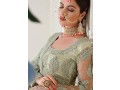 nir-fashion-womens-net-embroidered-semi-stitched-lehenga-choli-ligt-green-free-size-small-2