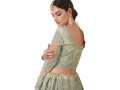 nir-fashion-womens-net-embroidered-semi-stitched-lehenga-choli-ligt-green-free-size-small-3