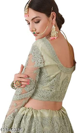 nir-fashion-womens-net-embroidered-semi-stitched-lehenga-choli-ligt-green-free-size-big-3