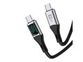 izhoi-usb-c-cable5a-usb-c-to-usb-c-100w-type-c-fast-charging-cable-compatible-small-0