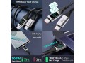 izhoi-usb-c-cable5a-usb-c-to-usb-c-100w-type-c-fast-charging-cable-compatible-small-2