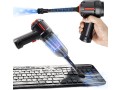 compressed-air-duster-mini-vacuum-keyboard-cleaner-3-in-1-new-generation-canned-air-spray-small-2