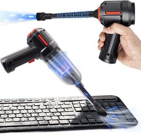 compressed-air-duster-mini-vacuum-keyboard-cleaner-3-in-1-new-generation-canned-air-spray-big-2