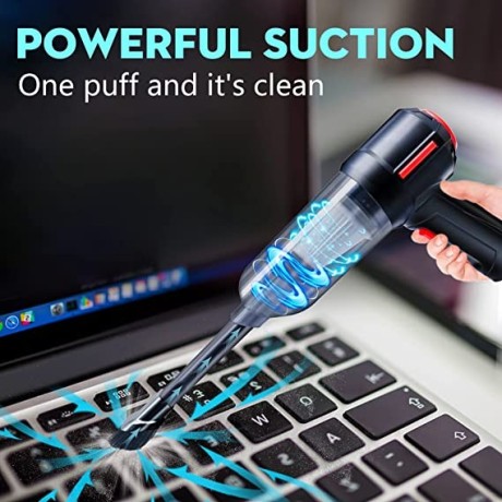 compressed-air-duster-mini-vacuum-keyboard-cleaner-3-in-1-new-generation-canned-air-spray-big-0