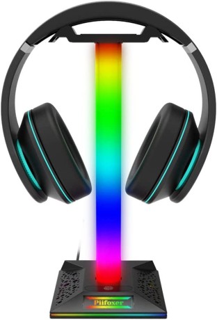 gaming-headphone-stand-pc-accessories-rgb-headset-stand-with-2-usb-charger-big-1