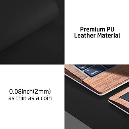 leather-desk-pad-protector-mouse-pad-office-desk-mat-big-1