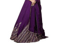 sojitra-enterprise-womens-silk-semi-stitched-lehenga-choli-with-dupatta-heena-khan-akshara-purple-purple-free-size-purple-one-size-small-3