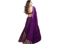 sojitra-enterprise-womens-silk-semi-stitched-lehenga-choli-with-dupatta-heena-khan-akshara-purple-purple-free-size-purple-one-size-small-1