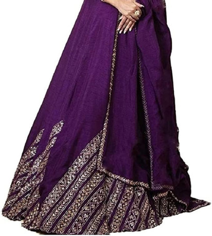 sojitra-enterprise-womens-silk-semi-stitched-lehenga-choli-with-dupatta-heena-khan-akshara-purple-purple-free-size-purple-one-size-big-3