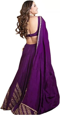 sojitra-enterprise-womens-silk-semi-stitched-lehenga-choli-with-dupatta-heena-khan-akshara-purple-purple-free-size-purple-one-size-big-1